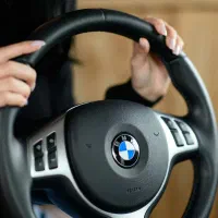 گردهمایی فروشندگان لوازم خودرو نو و استوک