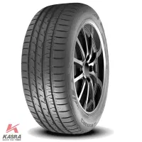 لاستیک مارشال گل HP91 بی ام و ، هایلوکس و پرادو|قطعات یدکی و لوازم جانبی|اصفهان, راه آهن|دیوار