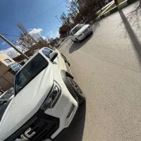 Kmc t8 مدل 1401 برج 12|خودرو سواری و وانت|اردبیل, |دیوار