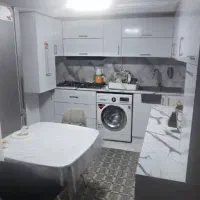 80متری استقامت1