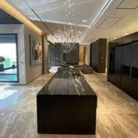 تهاتر ملک شما با شهرک غرب/سعادت آباد//فقط ملک لوکس