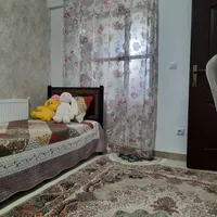 فروش آپارتمان ۱۱۳ متری ۲ خوابه در شهرک فرهنگیان|فروش آپارتمان|شیراز, شهرک فرهنگیان|دیوار