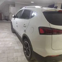 kmc x5|خودرو سواری و وانت|زاهدان, |دیوار