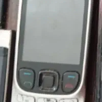گوشی نوکیا اصلی