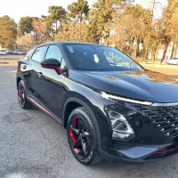 افیکس|خودرو سواری و وانت|تهران, بهمن یار|دیوار