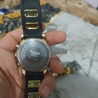 مردانه بند سلیکونی|ساعت|گرگان, |دیوار