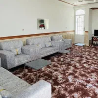 اجاره سوییت اپارتمان