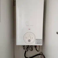 نصب و تعمیر پکیج ، رادیاتور ، آبگرمکن|آبگرمکن، پکیج، شوفاژ|تهران, مدائن|دیوار