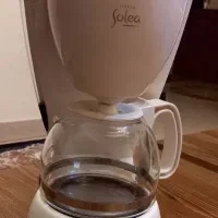 قهوه ساز مولینکس