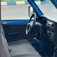 سرویس دهی باربری داخل استان|خدمات حمل و نقل|ماسال, |دیوار