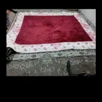 فرش گلیم وموکت ولحاف
