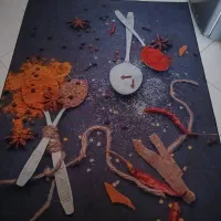 فرش آشپزخانه