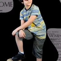 عکاسی آتلیه عکس مدارس،3.4، تا50درصدتخفیف