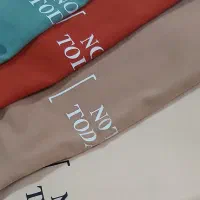 تیشرت باکسی|لباس|نطنز, |دیوار