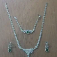 سرویس نقره|بدلیجات|مشهد, حسین‌آباد|دیوار