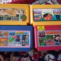 سگا|کنسول، بازی ویدئویی و آنلاین|مشهد, ادیب نیشابوری (شهرک غرب)|دیوار