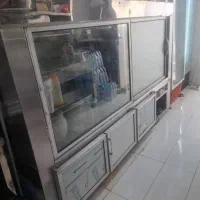 یخچال