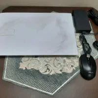 لپ تاپ ایسوز در حد نو نو،vivobook k3500 OLED|رایانه همراه|پردیس, فاز ۱|دیوار