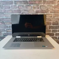 لپ تاپ تبلت شو دل dell inspiron 2in1