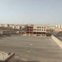 پرند فاز ۶ شهرک سلام یک خوابه قیمت مناسب