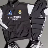 دورس نیمزیپ باشگاهی|لباس|همدان, |دیوار