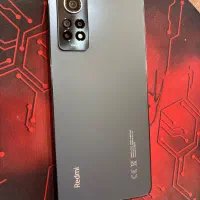 Redmi note 12 pro 4G|موبایل|تهران, چهارصد دستگاه|دیوار