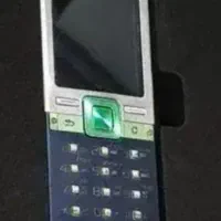 گوشی سونی اریکسون T650 و نوکیا C5  یا 3250