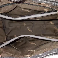 ست کیف و کیف پول برند هوپو|کیف، کفش، کمربند|مراغه, |دیوار