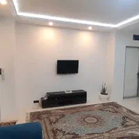 مسکن مهر پیشوا