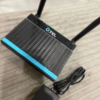 مودم مدل A304u