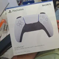 دسته ps5 صفر