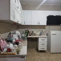 توانیر، ۱۱۳ متر، فروش، سرمایه‌گذاری
