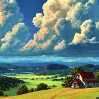 220متر تجاری بر زعفرانیه