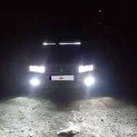 فروش یک دستگاه (روآ) سال