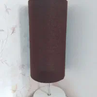 آباژور رومیزی|چراغ خواب و آباژور|شاهین‌شهر, شهرک گلدیس|دیوار