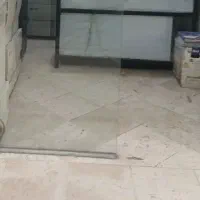 مغازه
