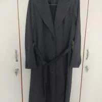 تعدادی لباس|لباس|اراک, |دیوار