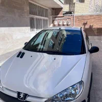 خودرو|خودرو سواری و وانت|کرمان, |دیوار