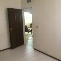 آپارتمان-تجاری-بلوار-جعفر-صادق