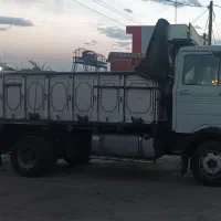 خاور ۹۱۳