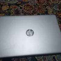 لپ تاب hp|رایانه همراه|میناب, |دیوار