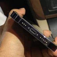 اپل Iphone 14pro 256GB|موبایل|سراوان, |دیوار