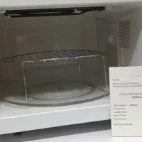 ماکروفر مدیا|اجاق گاز و لوازم برقی پخت‌وپز|سهند, |دیوار