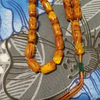 فروش تسبیح کهربا|جواهرات|کرمانشاه, |دیوار