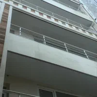 نرده استیل (یونس)|خدمات پیشه و مهارت|سنندج, |دیوار