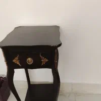 در حد نو|میز تلفن|خمین, |دیوار