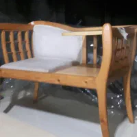 میز‌تلفن‌‌باسازه‌چوب‌نراداصل‌درحدنو