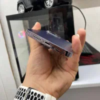 14 pro max|موبایل|گرگان, |دیوار