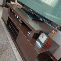 میز ام دی اف