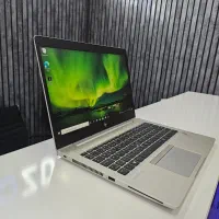 بیشترین تنوع لپتاپ اقساط بلندمدت باگارانتی|رایانه همراه|تهران, میرداماد|دیوار